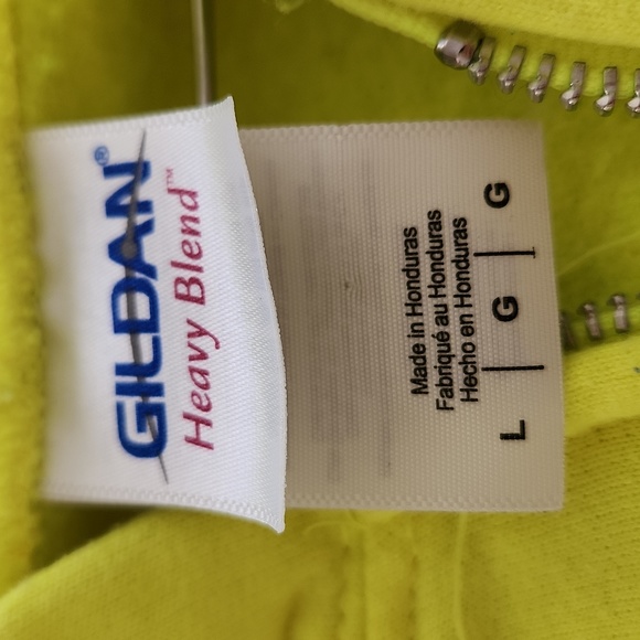 Gilden 2/$10 - Picture 6 of 7